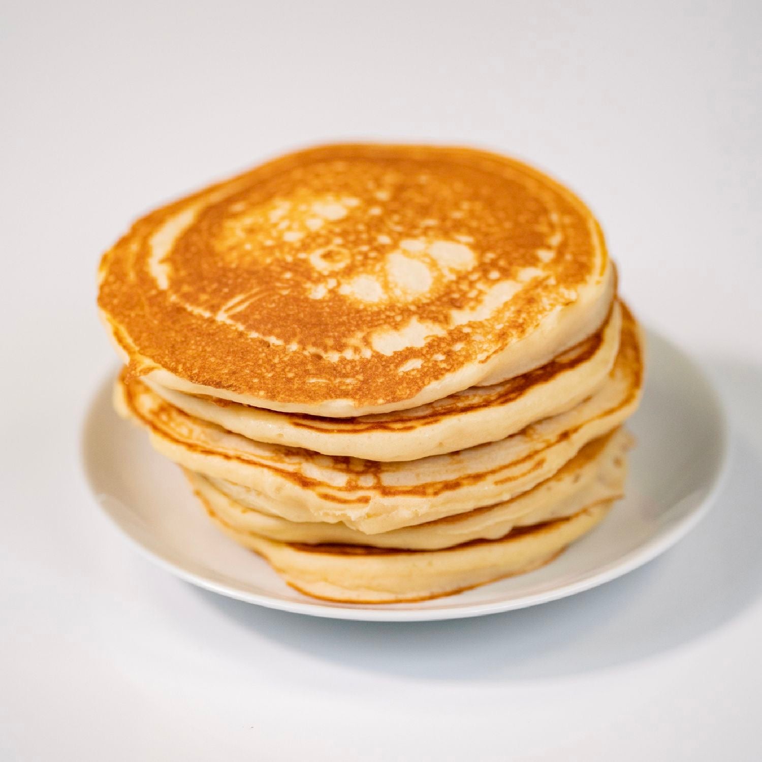 Preparato completo per crepes, waffles e pancake - CREPES&WAFFLE