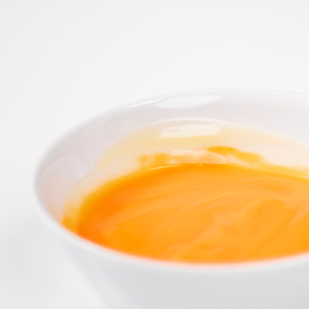 Preparato in pasta concentrato alla Vaniglia per gelateria e pasticceria, AROMAINPASTA VANIGLIA