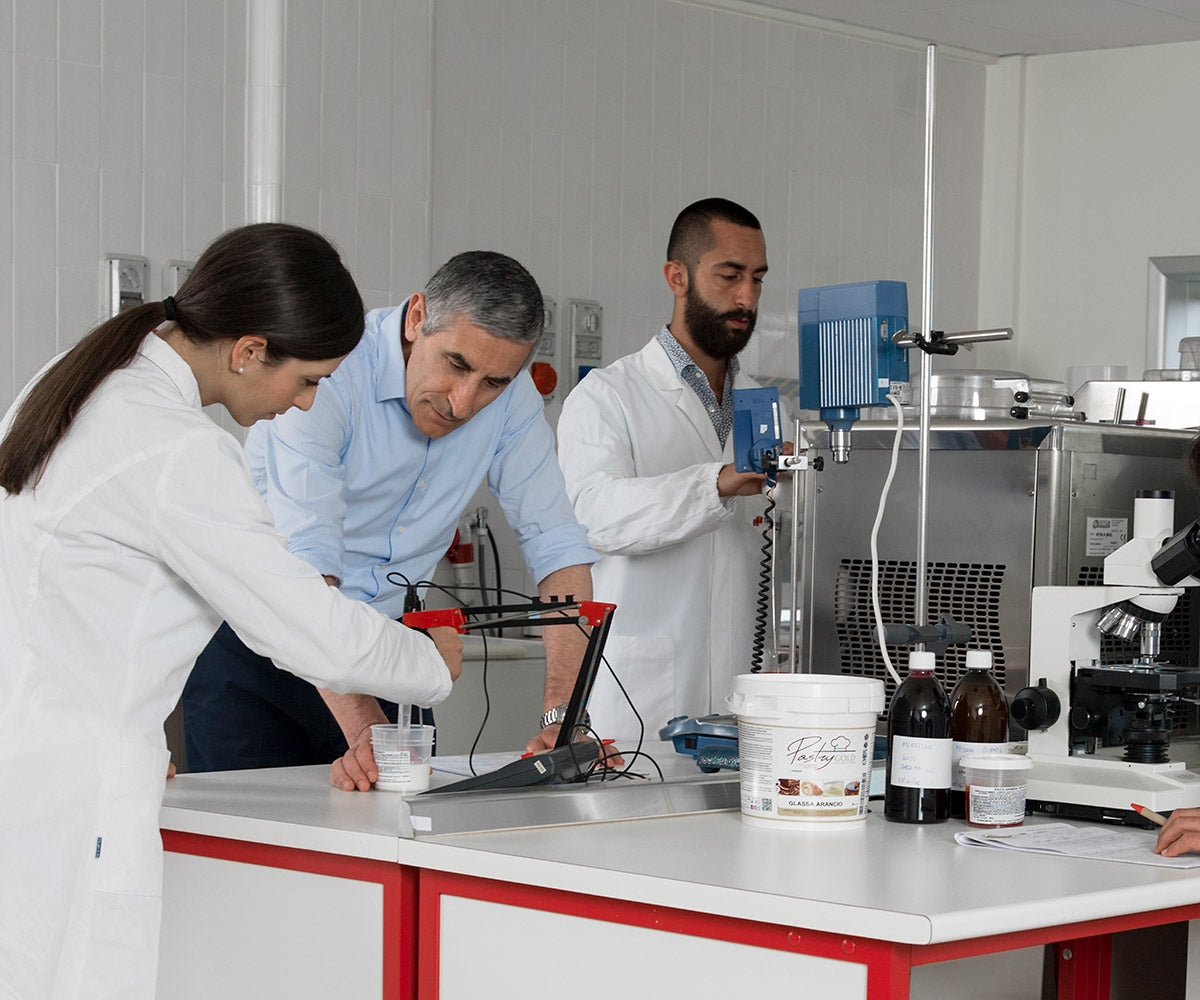 intensho shop online