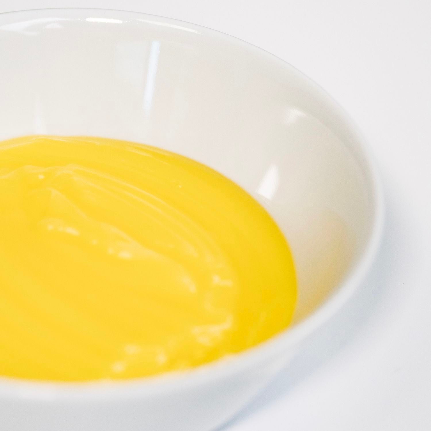 Preparato completo per crema pasticcera a freddo - CREMA IRINA