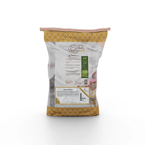 Preparato completo per crema pasticcera a freddo senza zuccheri aggiunti, senza lattosio, per vegani, CREMA IRINA LIGHT