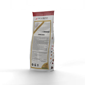 Preparato completo per crema pasticcera a freddo - CREMA IRINA