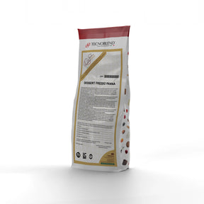 1,5 kg Preparato in polvere per mousse e semifreddi senza lattosio, "DESSERT FREDDO PANNA"
