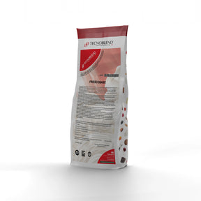 1,1 kg Semilavorato in polvere per gelati, con macchina soft, FRESCOBASE
