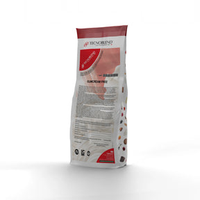Stabilizzante 100% naturale, a caldo, per gelati crema e alcolici - GUMCREAM FREE
