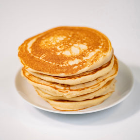 Preparato completo per crepes e pancake - CREPES