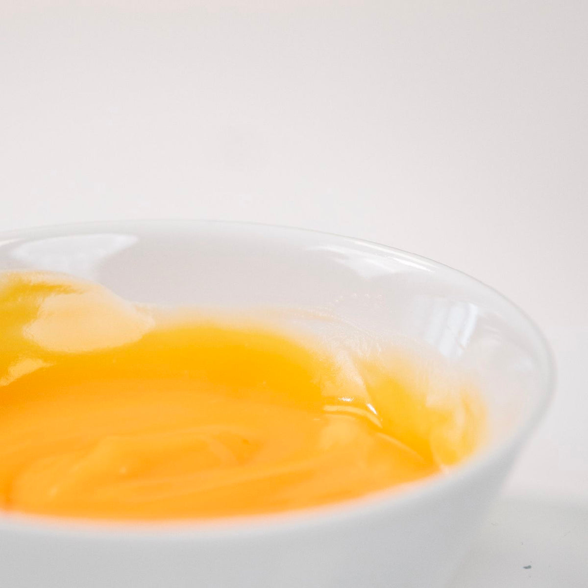 1kg Preparato in pasta concentrato al Limone per gelateria e pasticceria, AROMAINPASTA LIMONE
