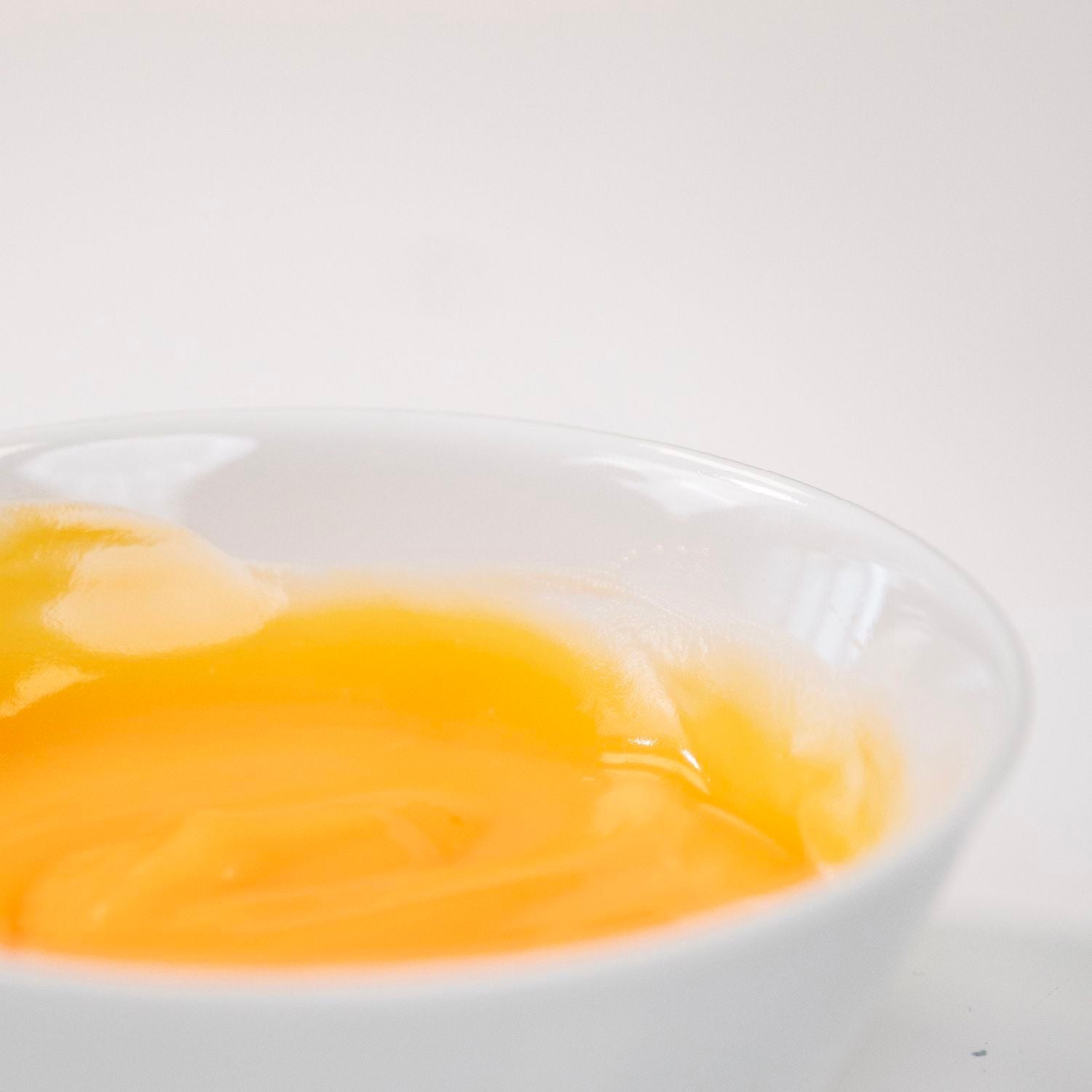 Preparato in pasta concentrato al Limone per gelateria e pasticceria, AROMAINPASTA LIMONE