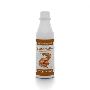 1 kg Topping per decorazione al Caramello